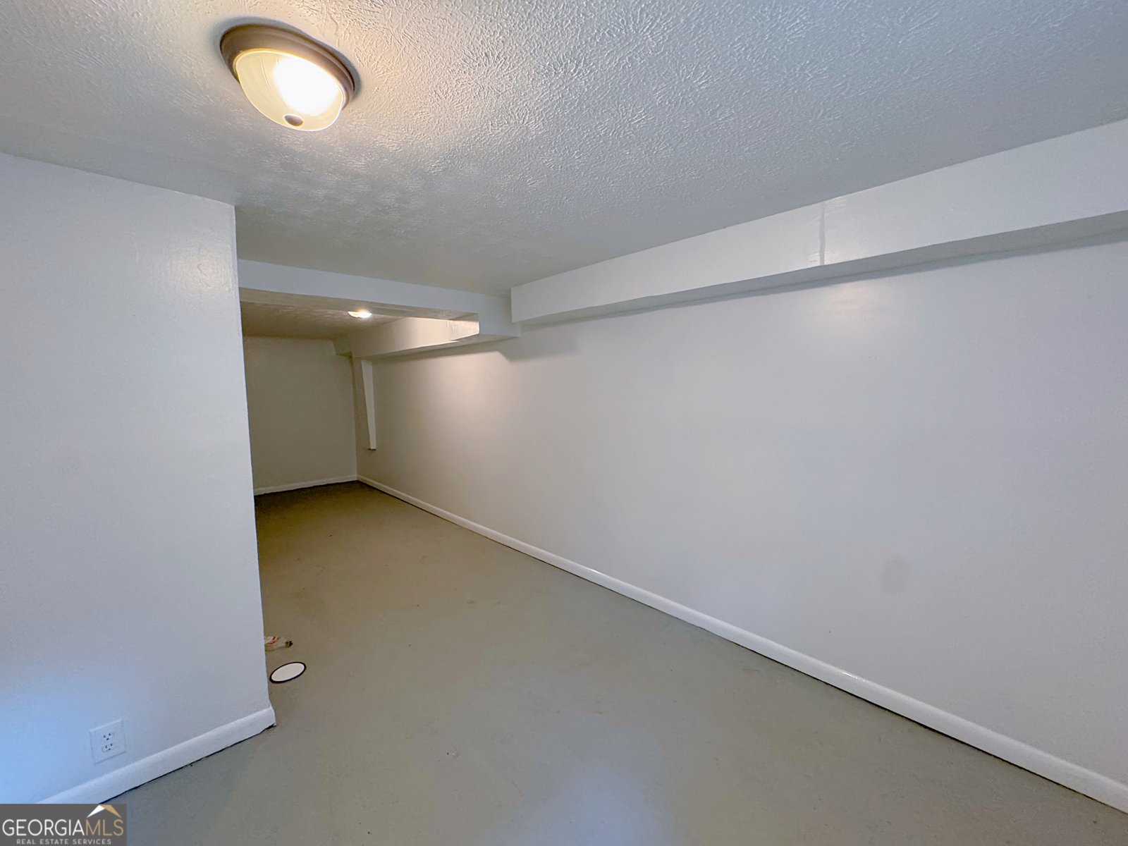478 Pine Drive Stone Mountain - Photo 17