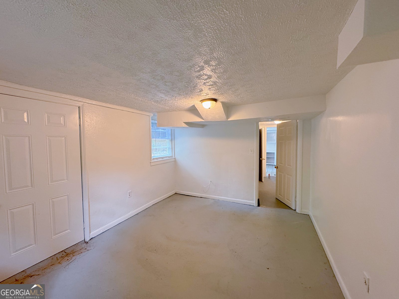 478 Pine Drive Stone Mountain - Photo 18