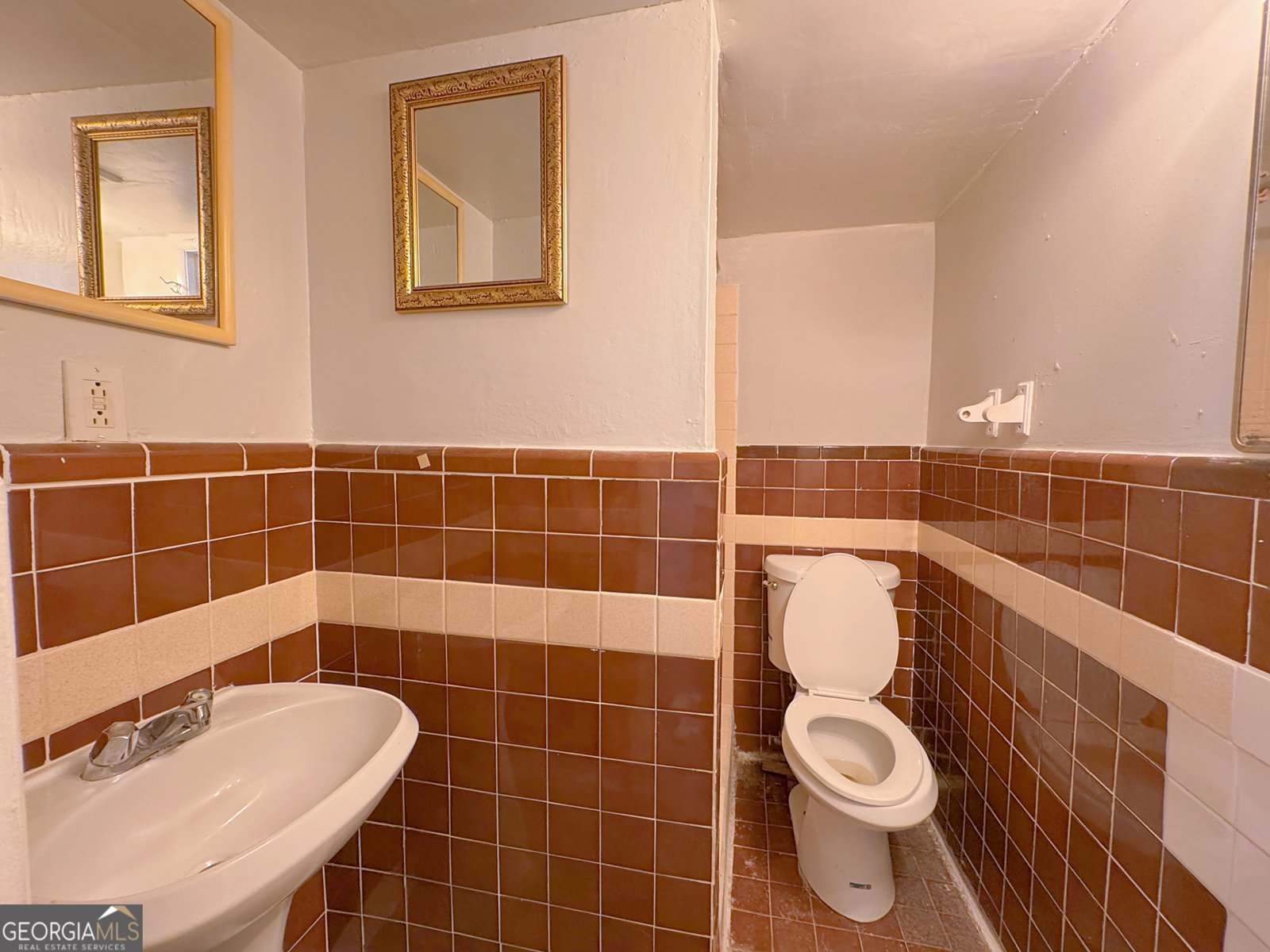 478 Pine Drive Stone Mountain - Photo 19