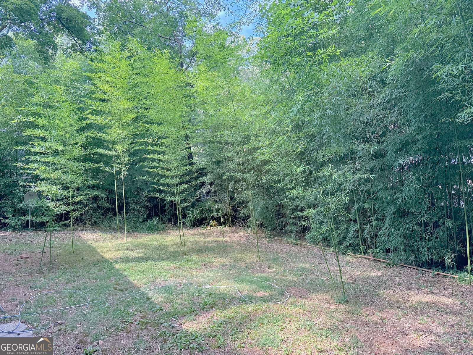 478 Pine Drive Stone Mountain - Photo 20