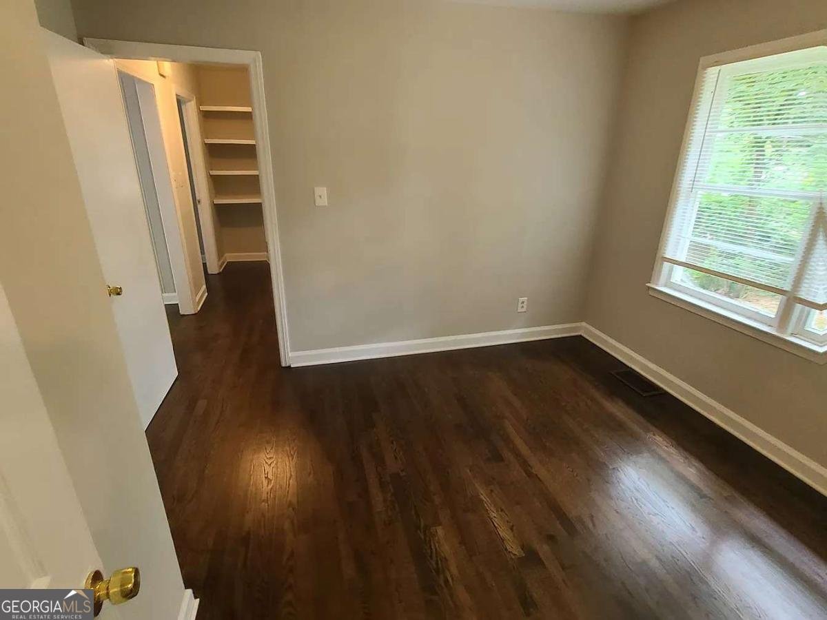 478 Pine Drive Stone Mountain - Photo 6