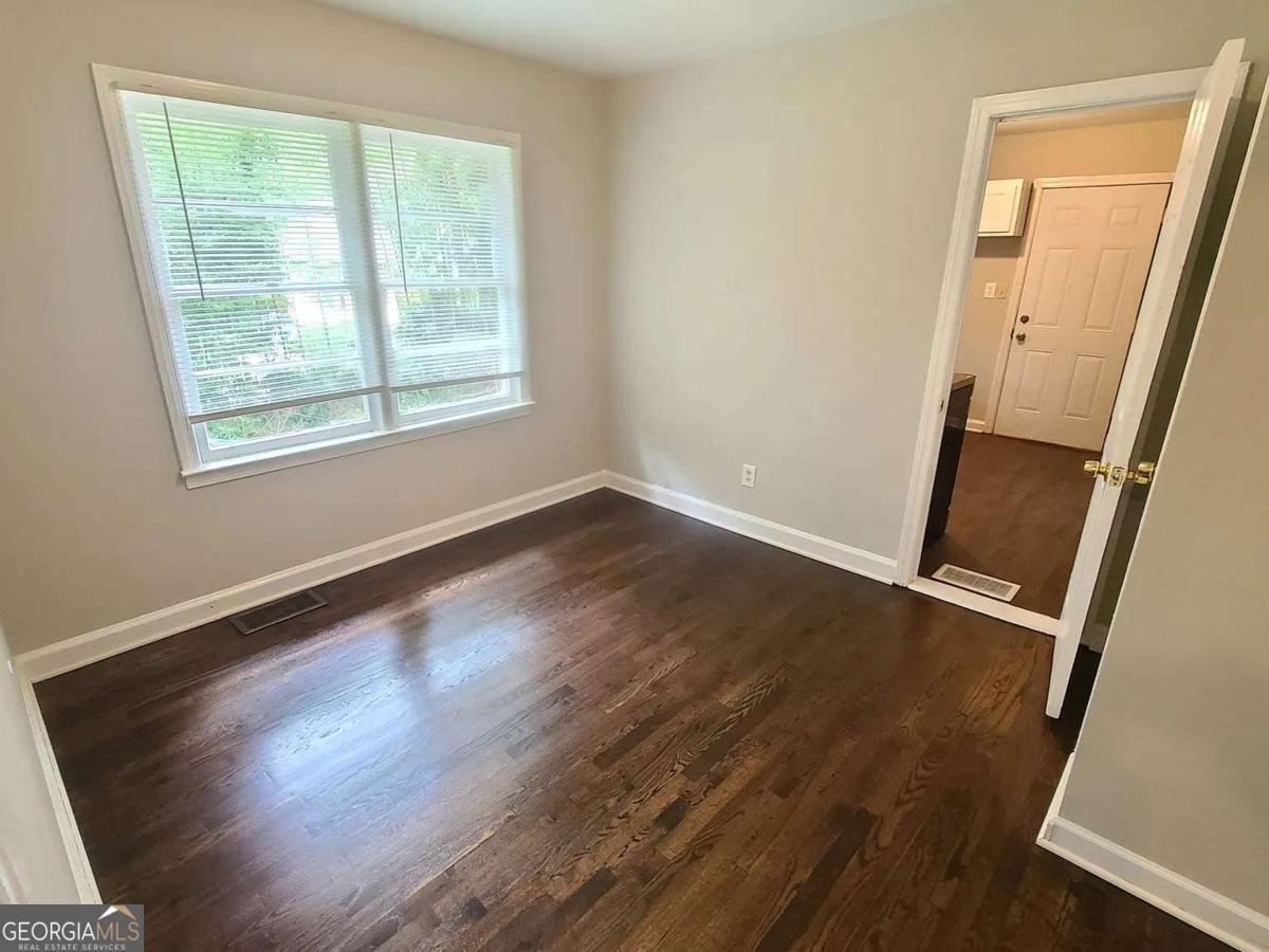 478 Pine Drive Stone Mountain - Photo 7