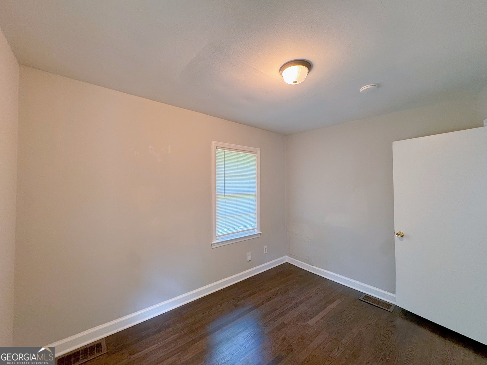 478 Pine Drive Stone Mountain - Photo 9