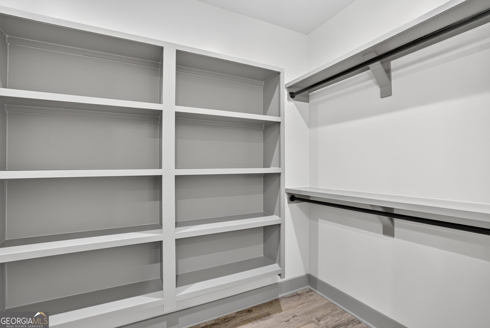 247 Parks Mill Road Buckhead - Photo 23