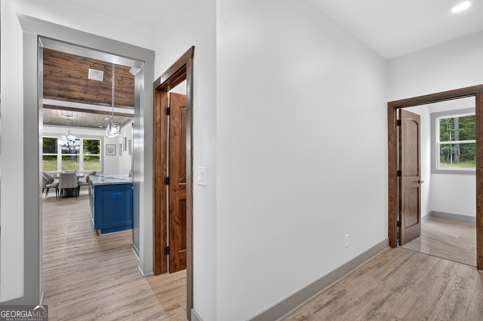 247 Parks Mill Road Buckhead - Photo 25
