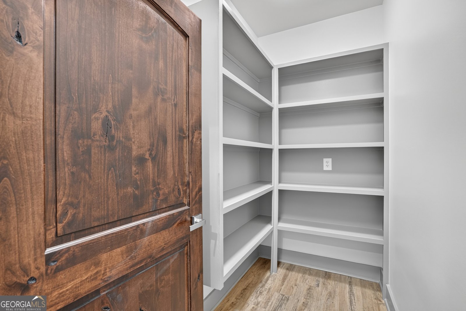 247 Parks Mill Road Buckhead - Photo 26