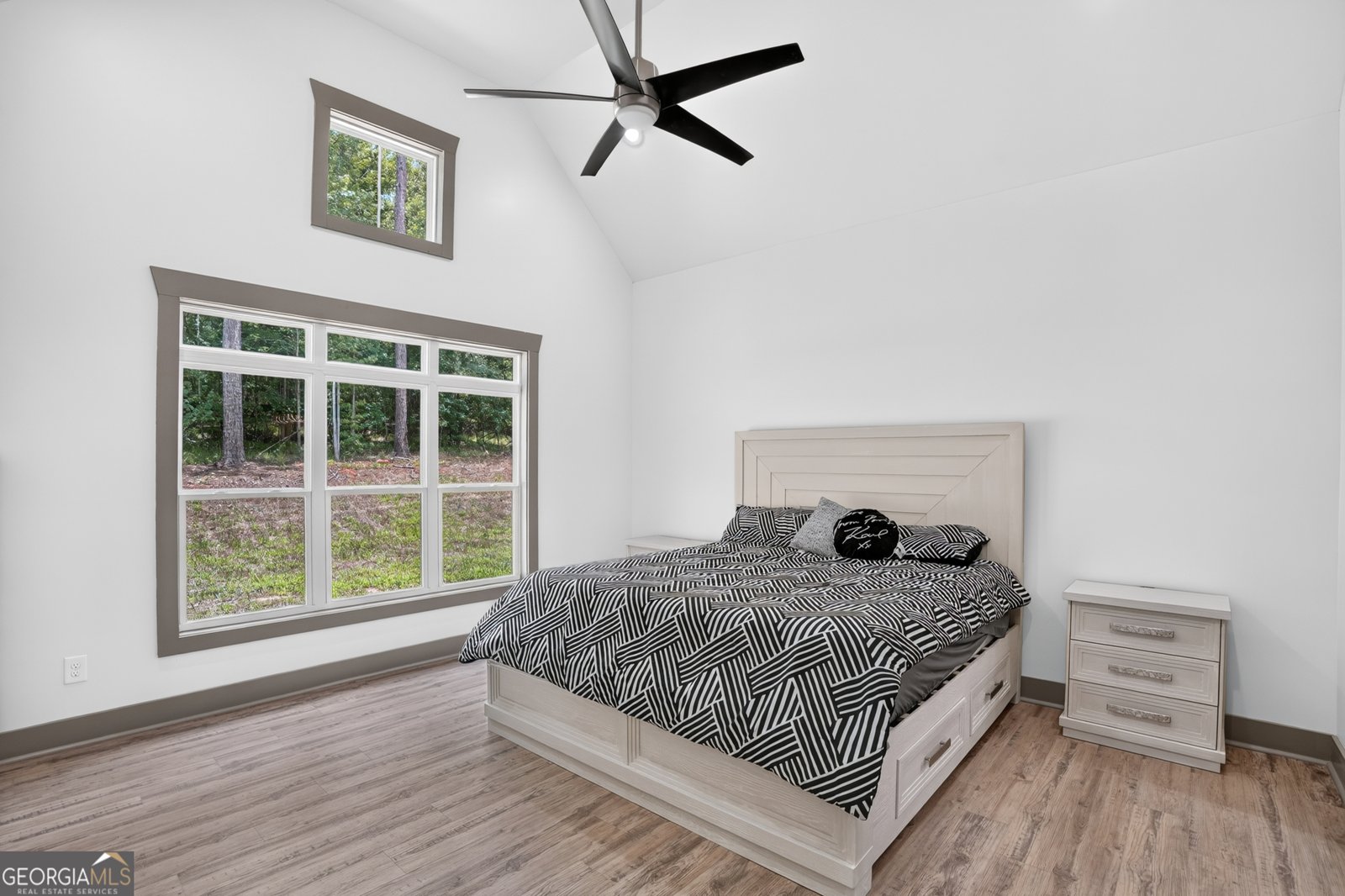 247 Parks Mill Road Buckhead - Photo 27