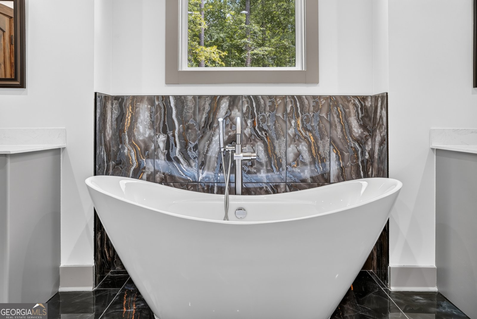 247 Parks Mill Road Buckhead - Photo 31