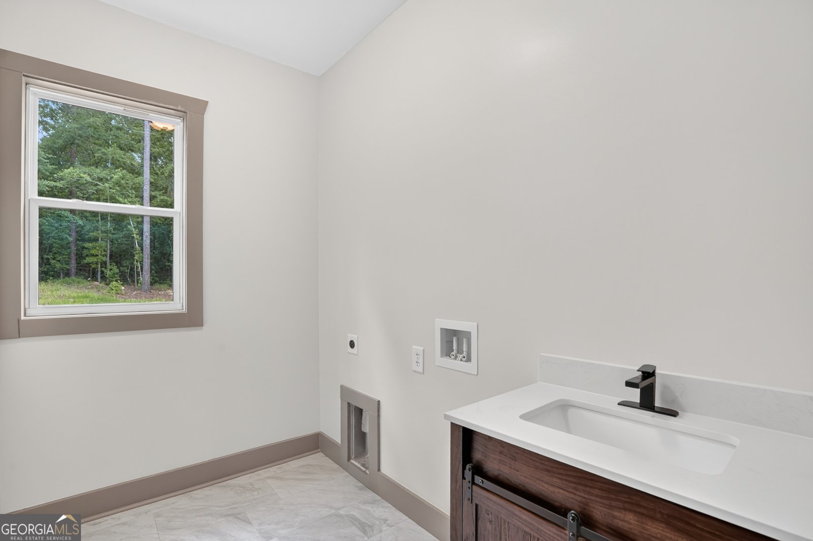 247 Parks Mill Road Buckhead - Photo 32