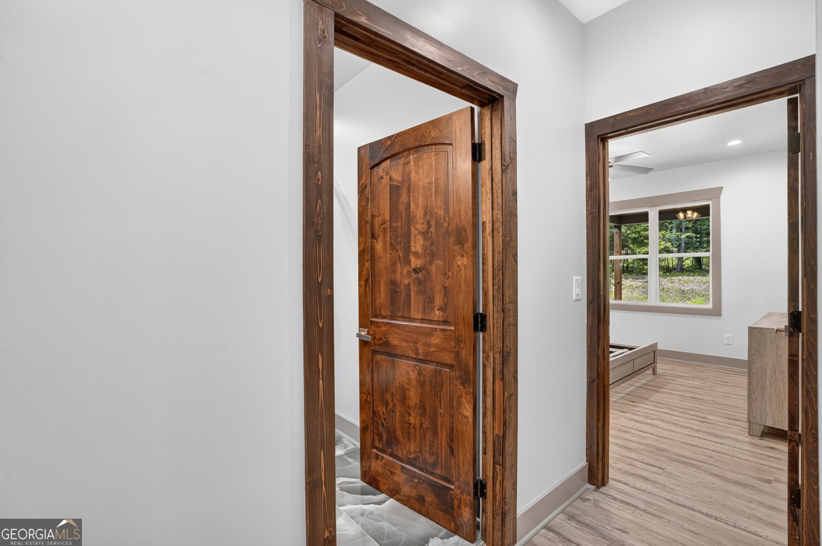247 Parks Mill Road Buckhead - Photo 33