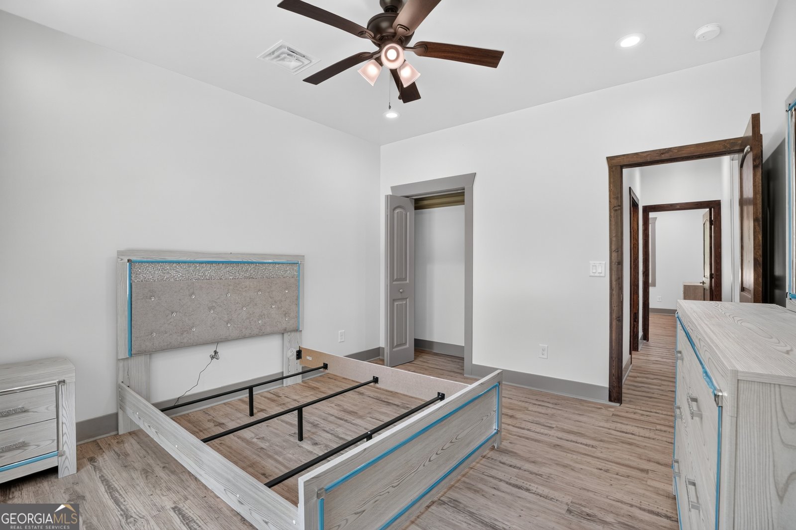 247 Parks Mill Road Buckhead - Photo 38