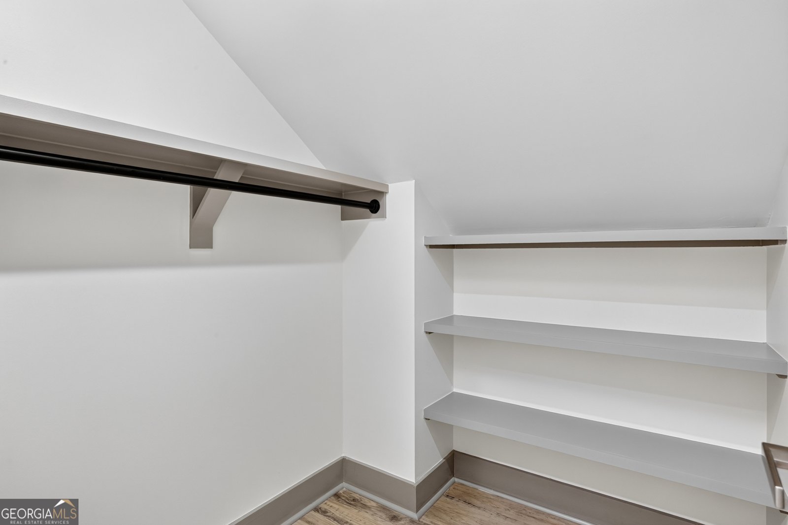 247 Parks Mill Road Buckhead - Photo 40