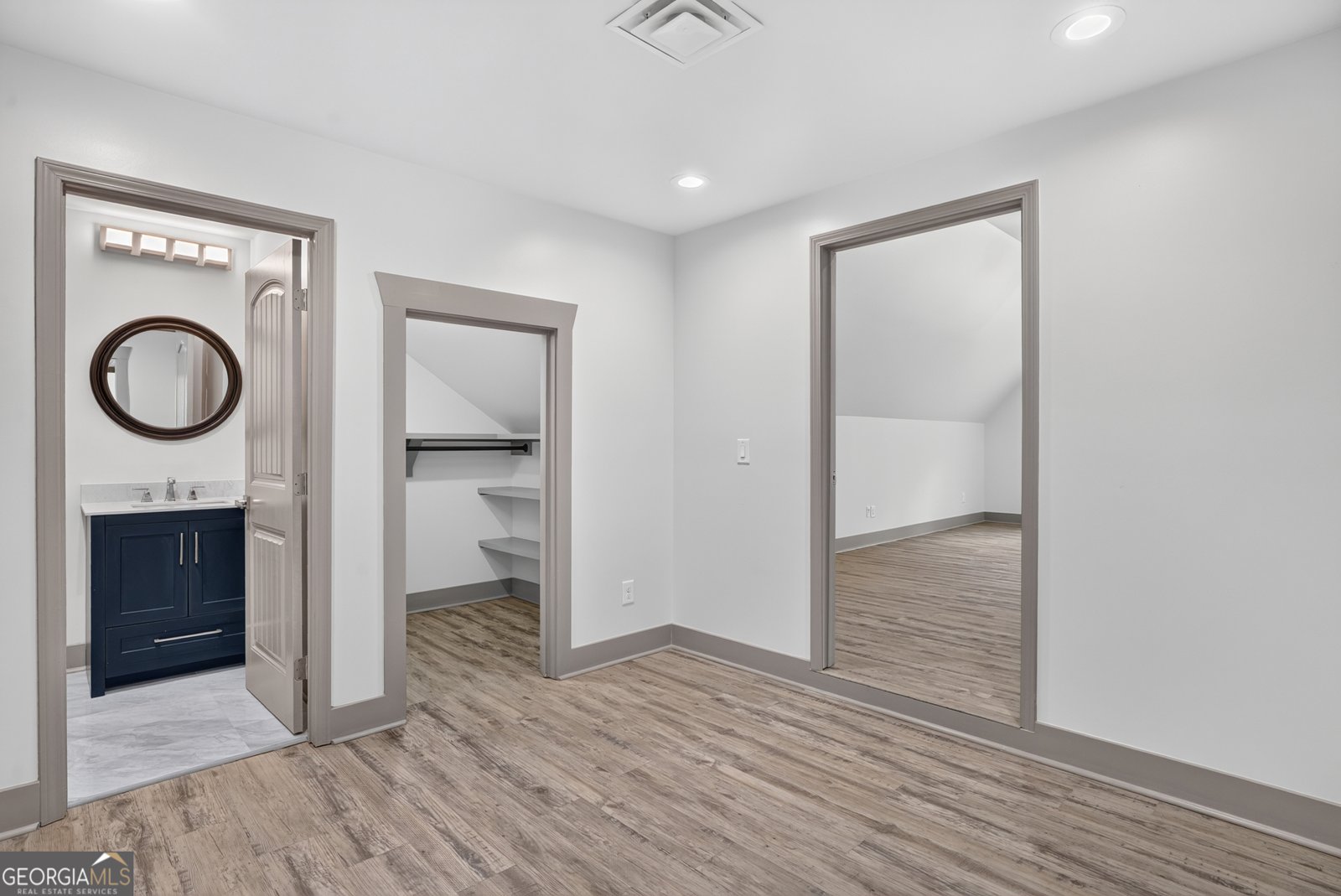 247 Parks Mill Road Buckhead - Photo 41