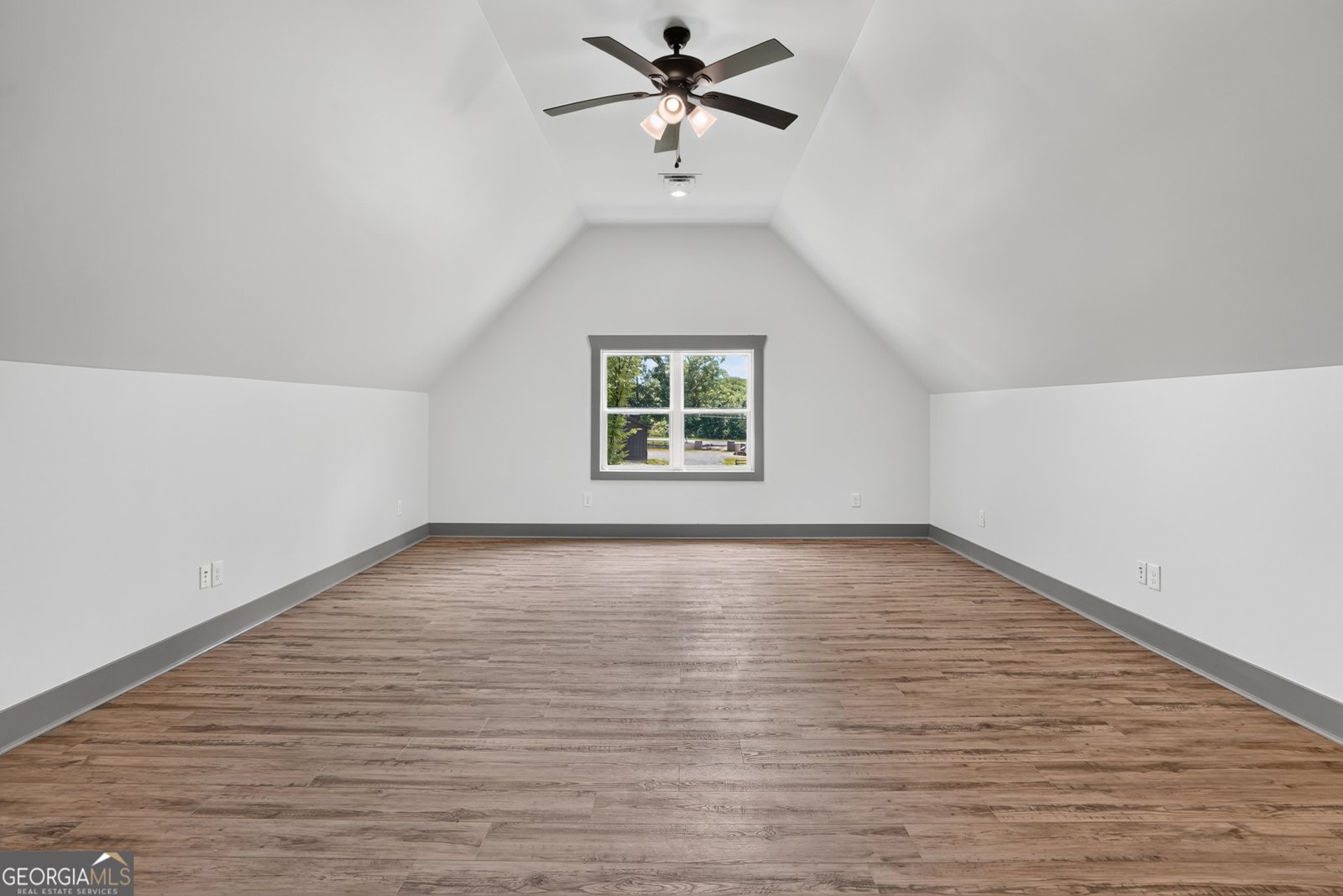 247 Parks Mill Road Buckhead - Photo 42