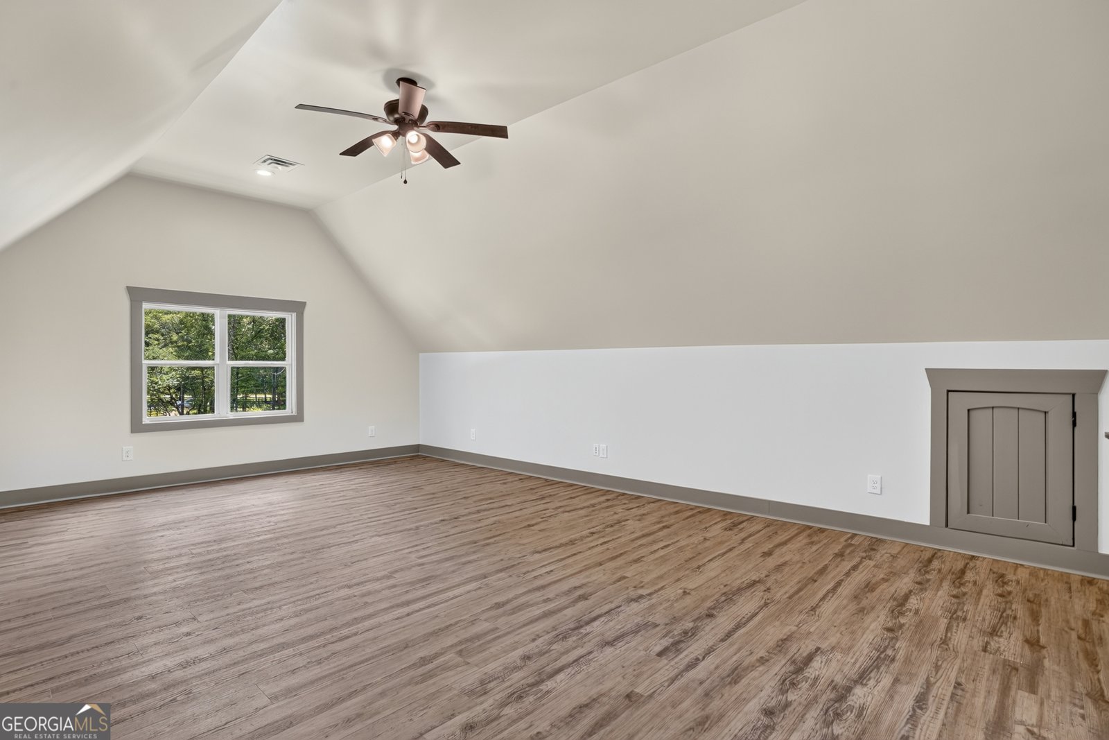 247 Parks Mill Road Buckhead - Photo 43