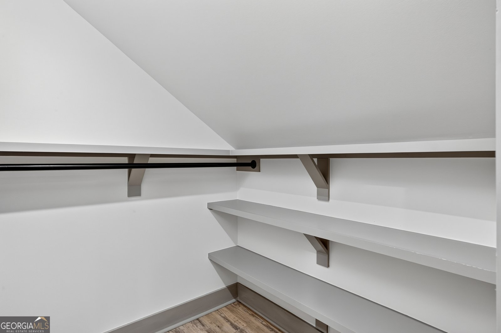 247 Parks Mill Road Buckhead - Photo 45