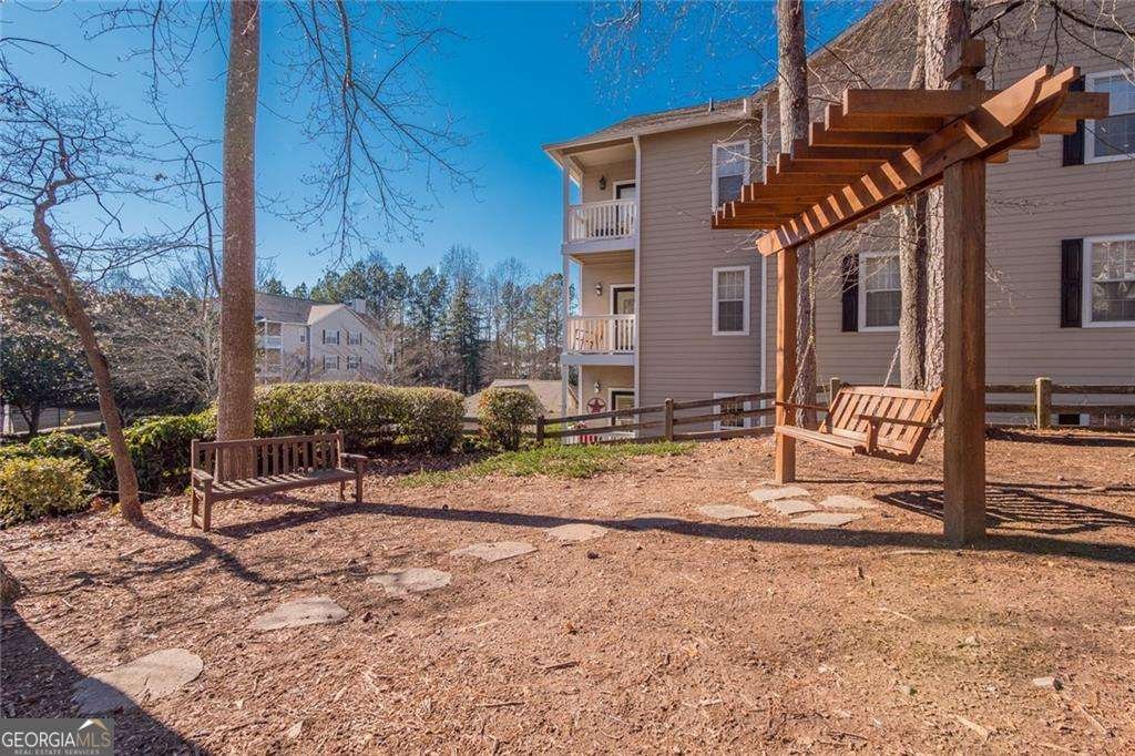 1250 Parkwood Circle Atlanta - Photo 11