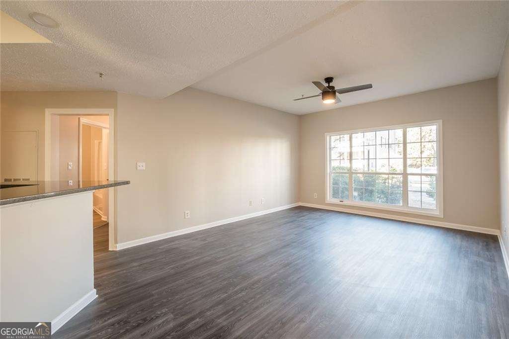 1250 Parkwood Circle Atlanta - Photo 13