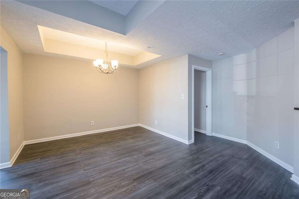1250 Parkwood Circle Atlanta - Photo 7