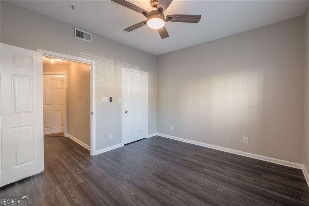 1250 Parkwood Circle Atlanta - Photo 9