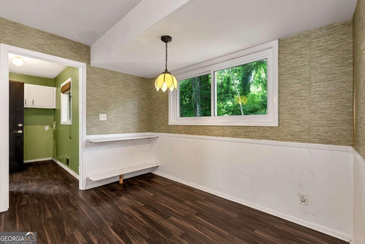 4195 Sunrise Trail Atlanta - Photo 10