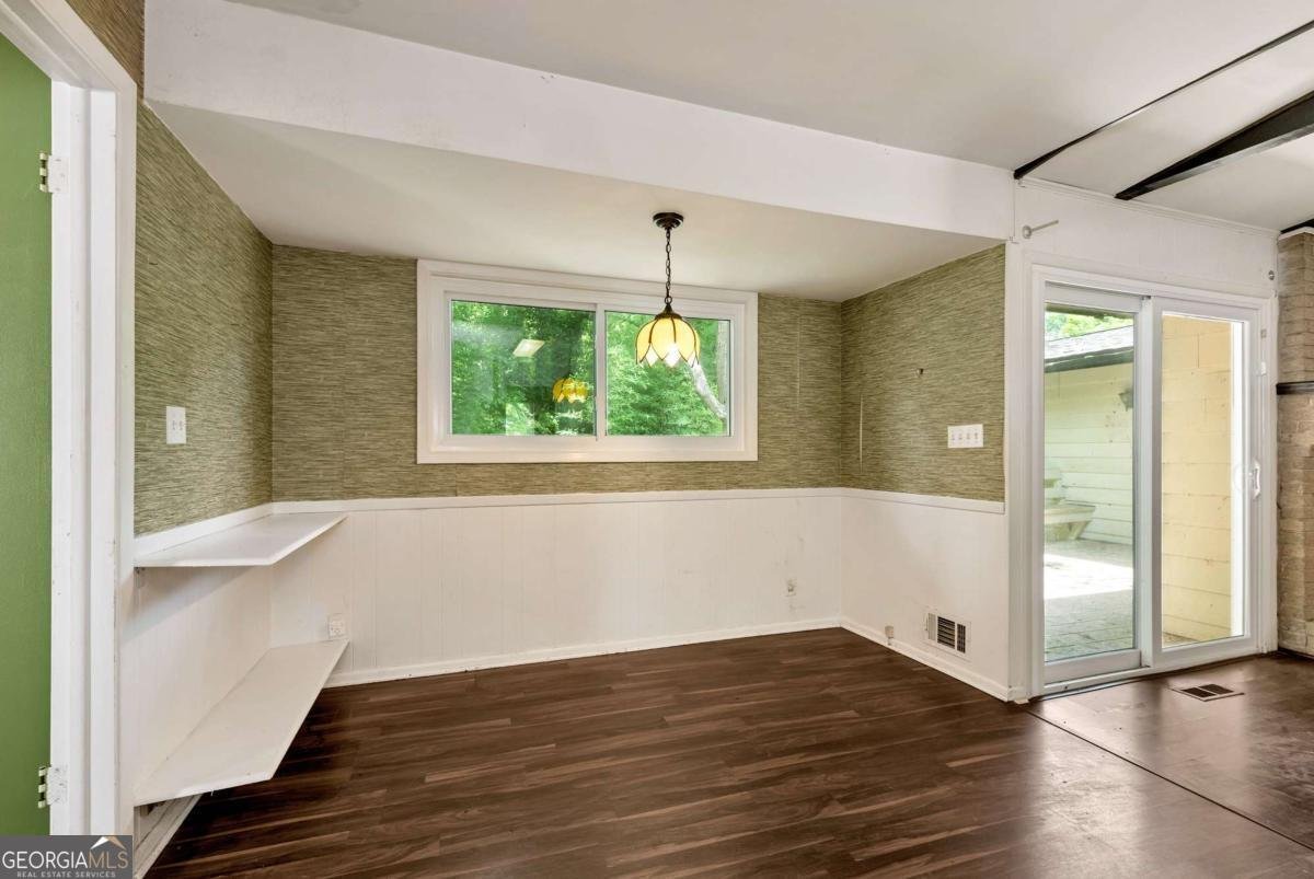 4195 Sunrise Trail Atlanta - Photo 11