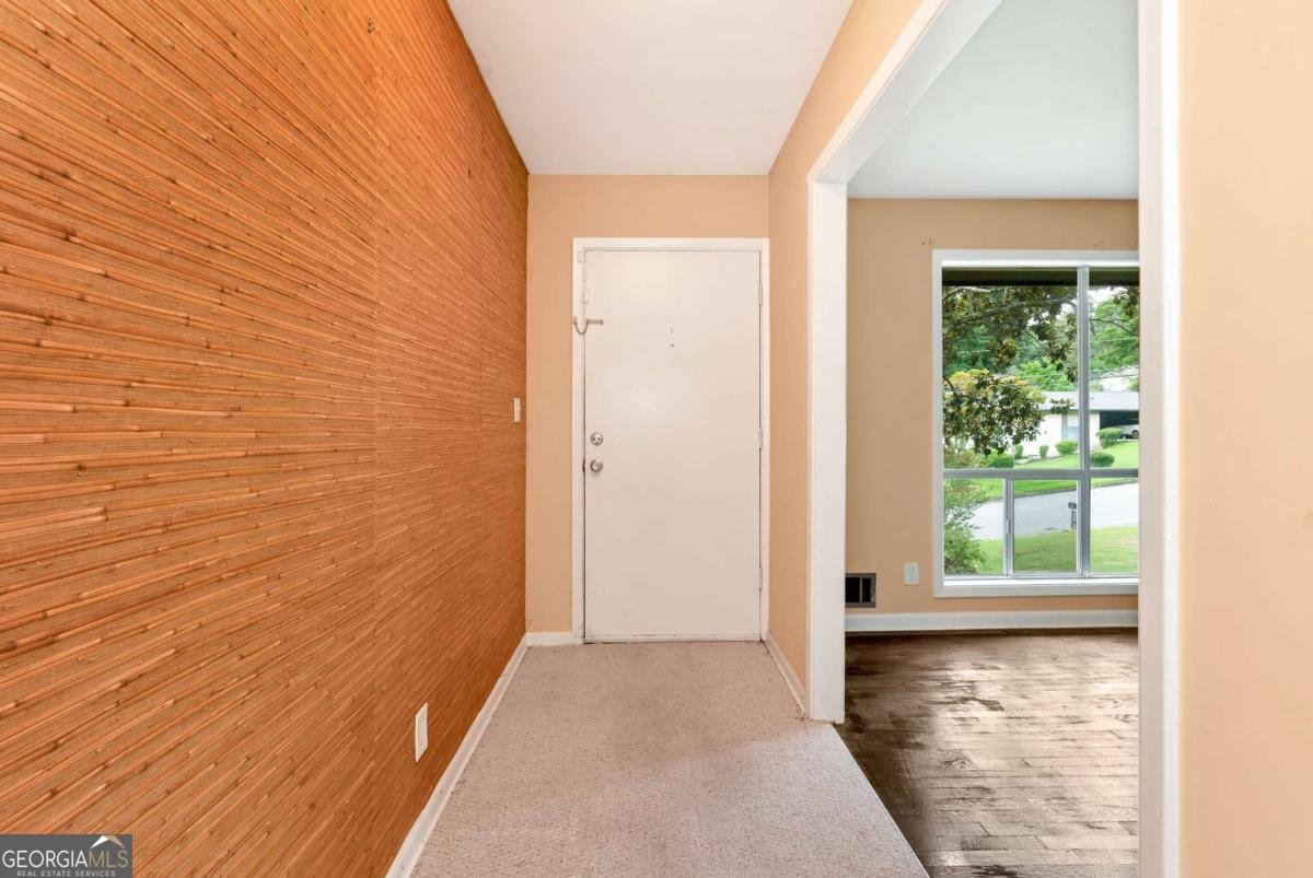 4195 Sunrise Trail Atlanta - Photo 13