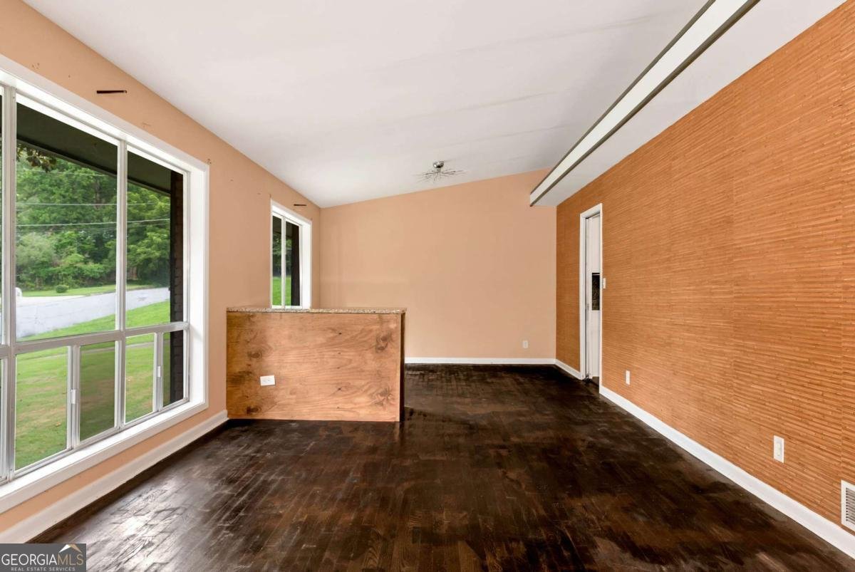 4195 Sunrise Trail Atlanta - Photo 14