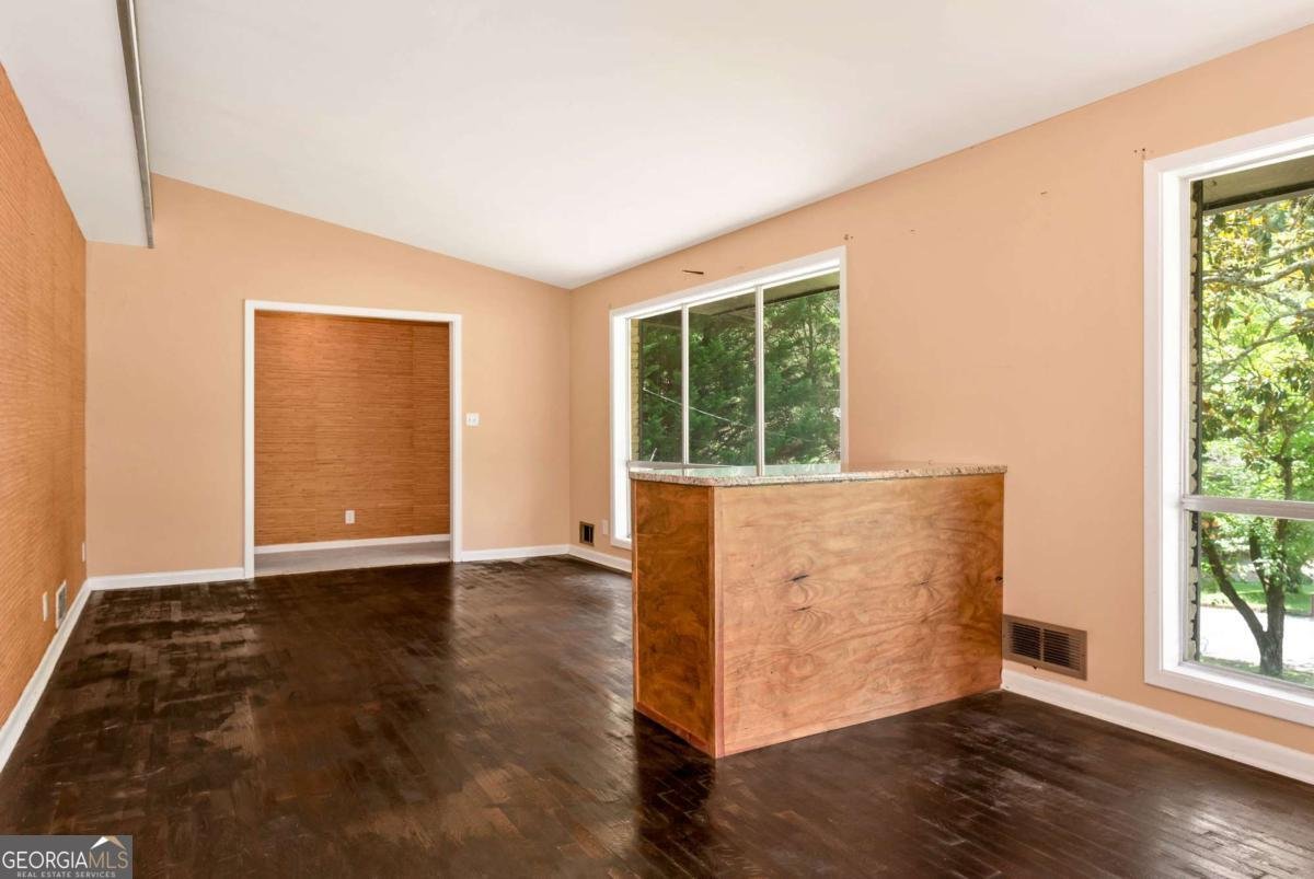 4195 Sunrise Trail Atlanta - Photo 15