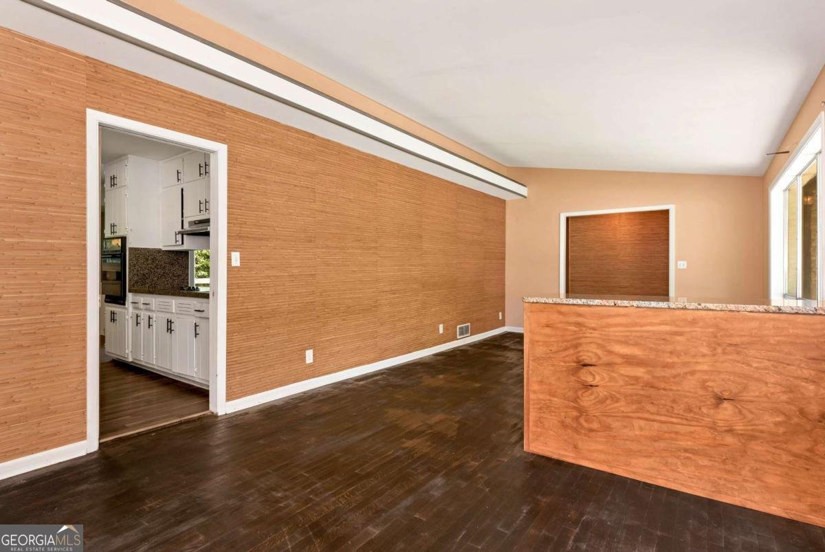 4195 Sunrise Trail Atlanta - Photo 16