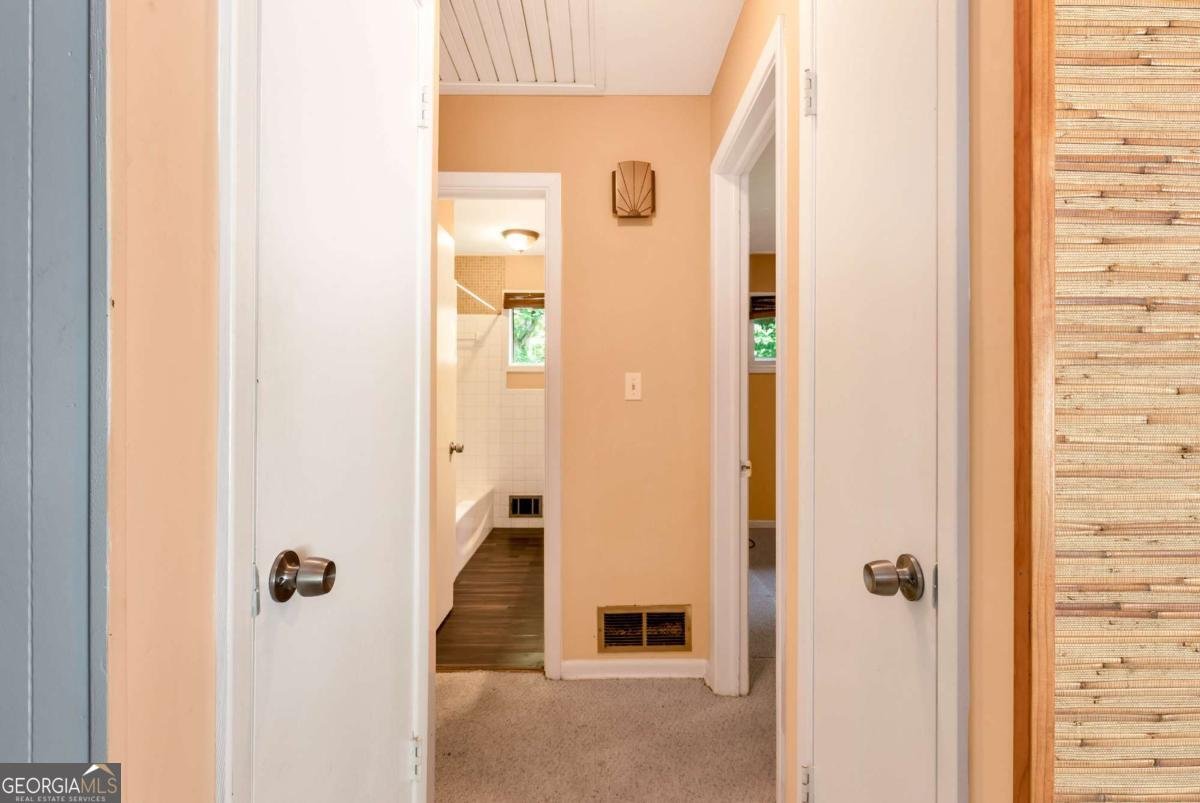 4195 Sunrise Trail Atlanta - Photo 17