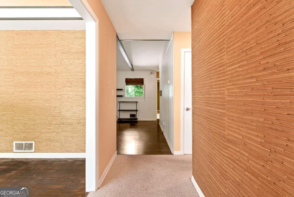 4195 Sunrise Trail Atlanta - Photo 18