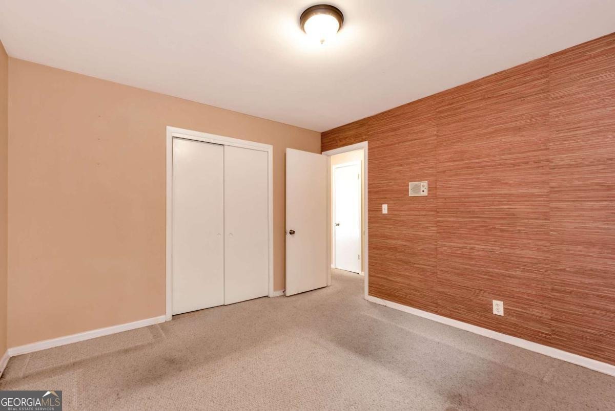 4195 Sunrise Trail Atlanta - Photo 19