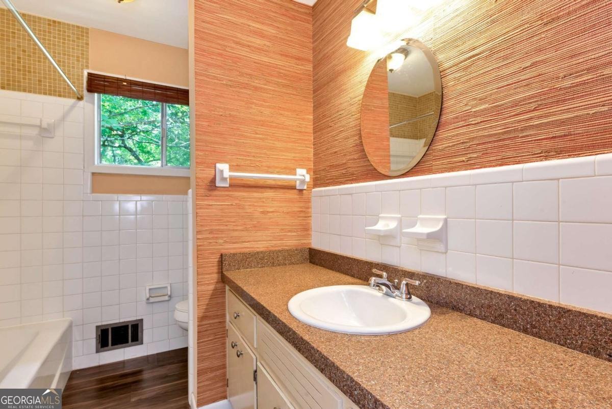 4195 Sunrise Trail Atlanta - Photo 20