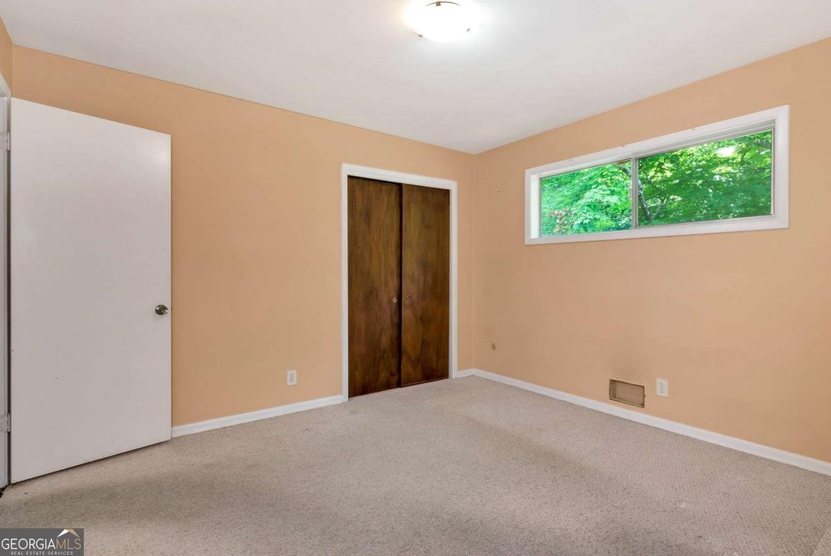 4195 Sunrise Trail Atlanta - Photo 21