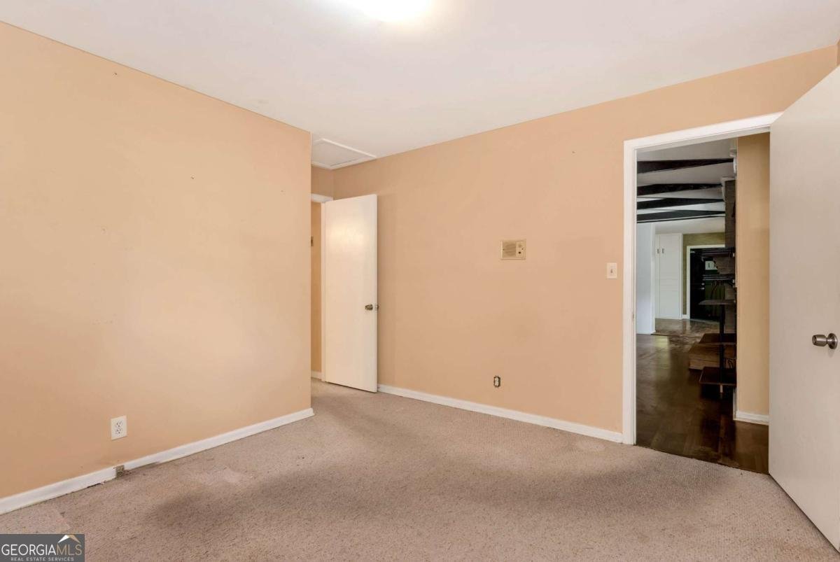 4195 Sunrise Trail Atlanta - Photo 22