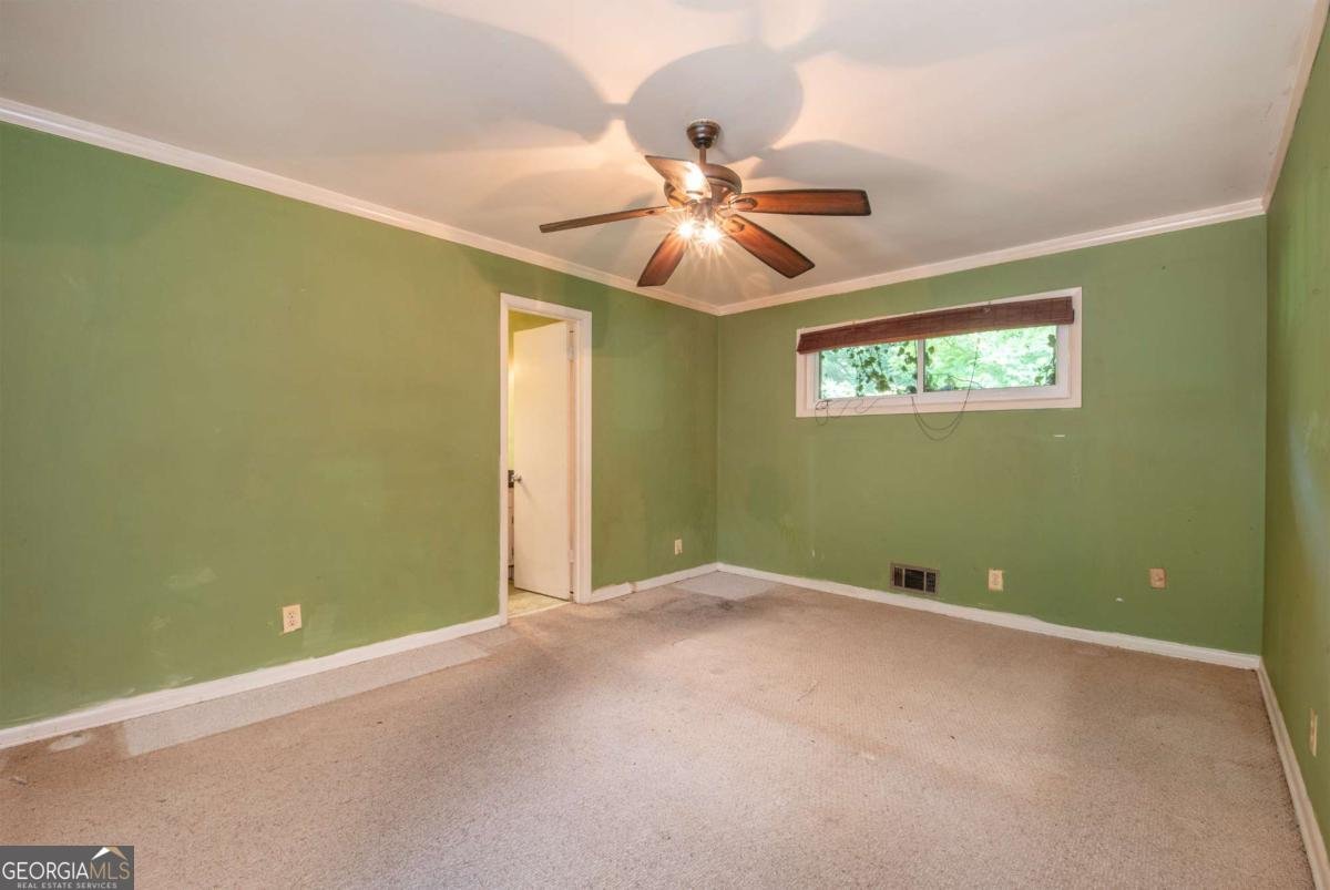 4195 Sunrise Trail Atlanta - Photo 23