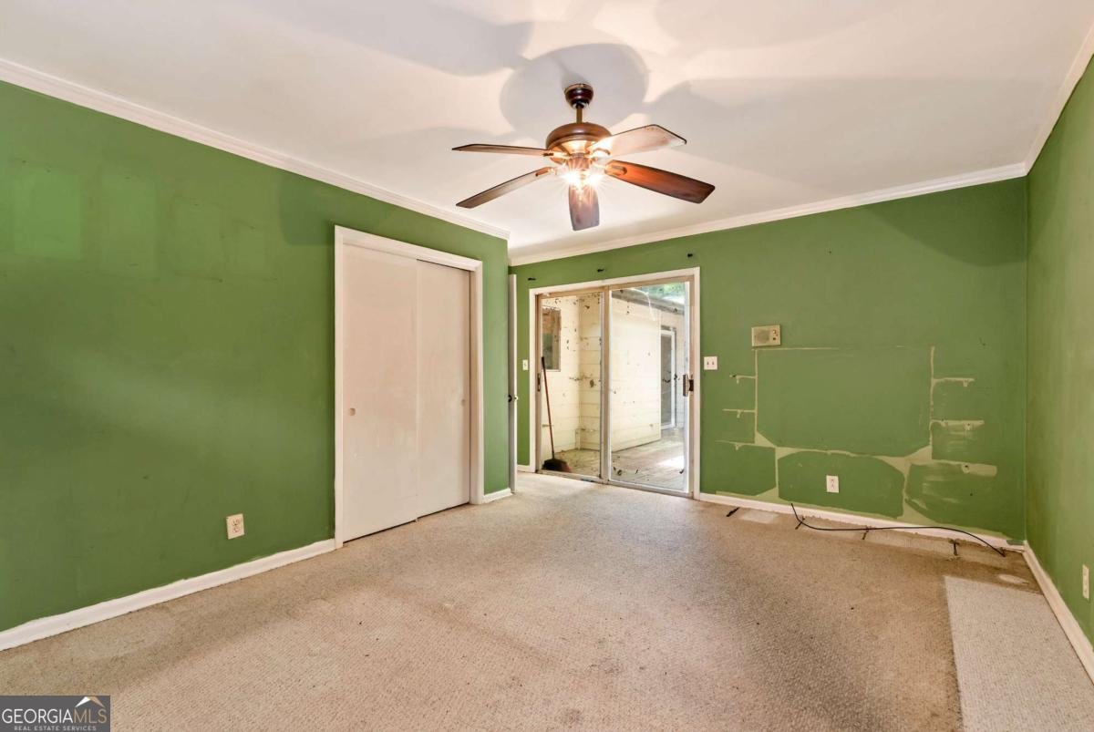 4195 Sunrise Trail Atlanta - Photo 24