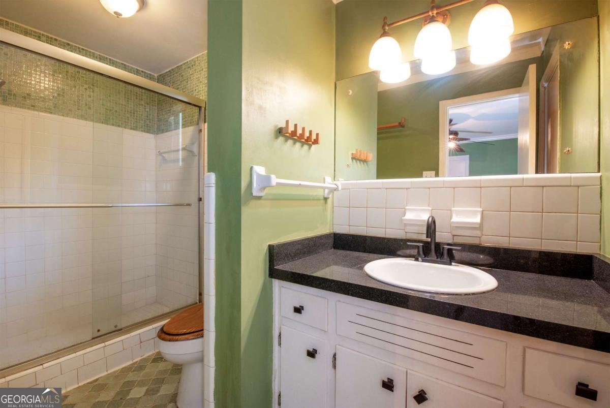 4195 Sunrise Trail Atlanta - Photo 25