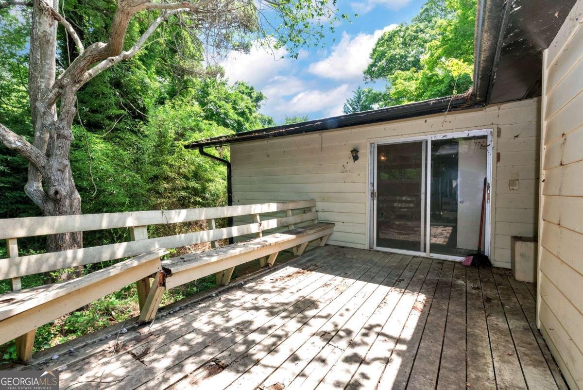4195 Sunrise Trail Atlanta - Photo 26