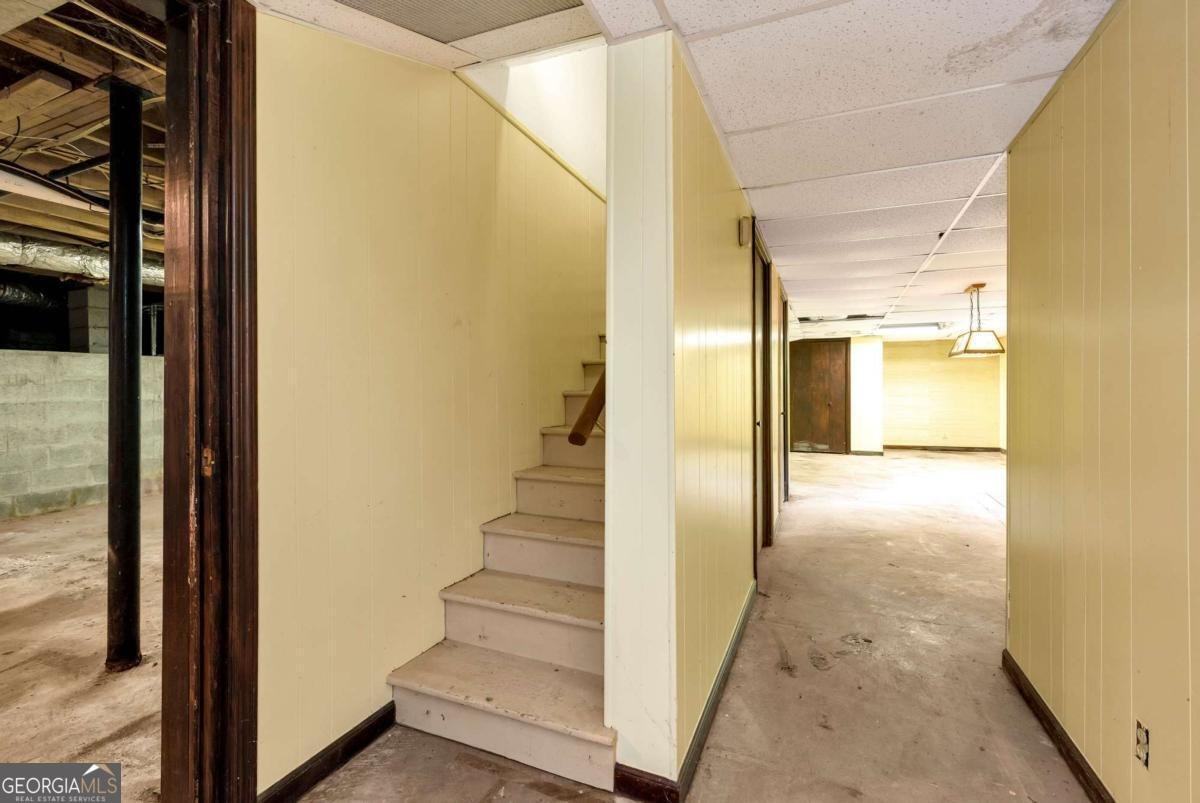 4195 Sunrise Trail Atlanta - Photo 27