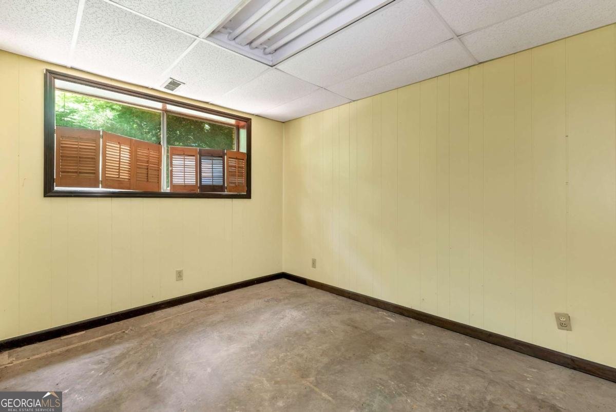 4195 Sunrise Trail Atlanta - Photo 28