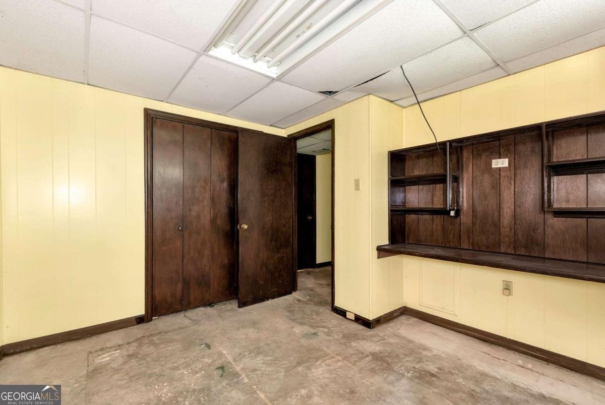 4195 Sunrise Trail Atlanta - Photo 29