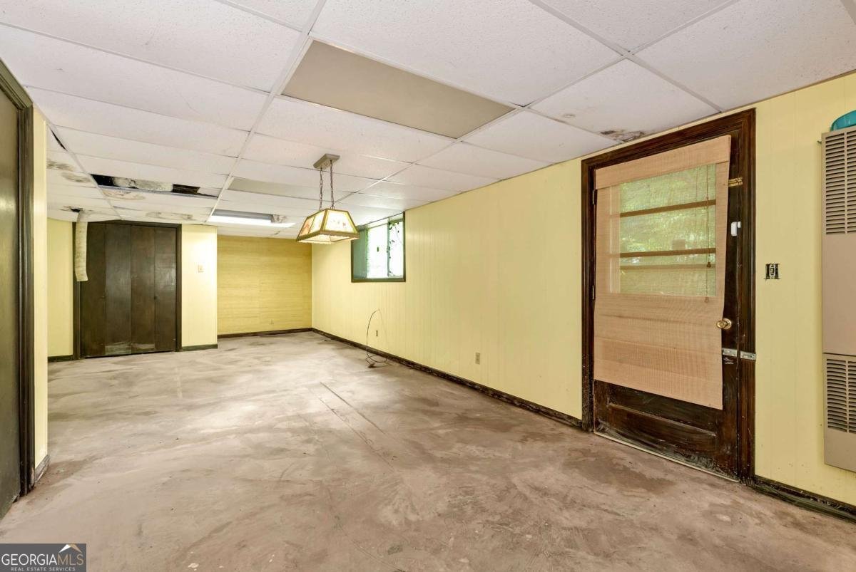 4195 Sunrise Trail Atlanta - Photo 30