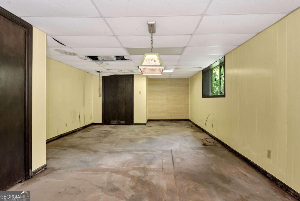 4195 Sunrise Trail Atlanta - Photo 31