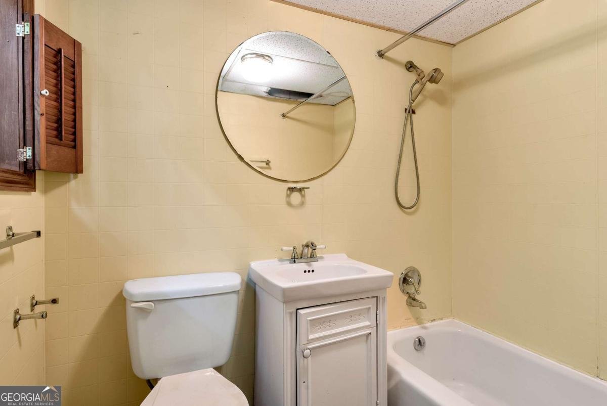 4195 Sunrise Trail Atlanta - Photo 32