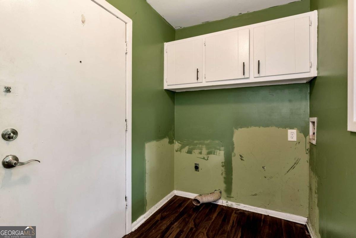 4195 Sunrise Trail Atlanta - Photo 33