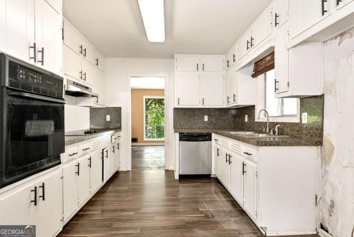 4195 Sunrise Trail Atlanta - Photo 7
