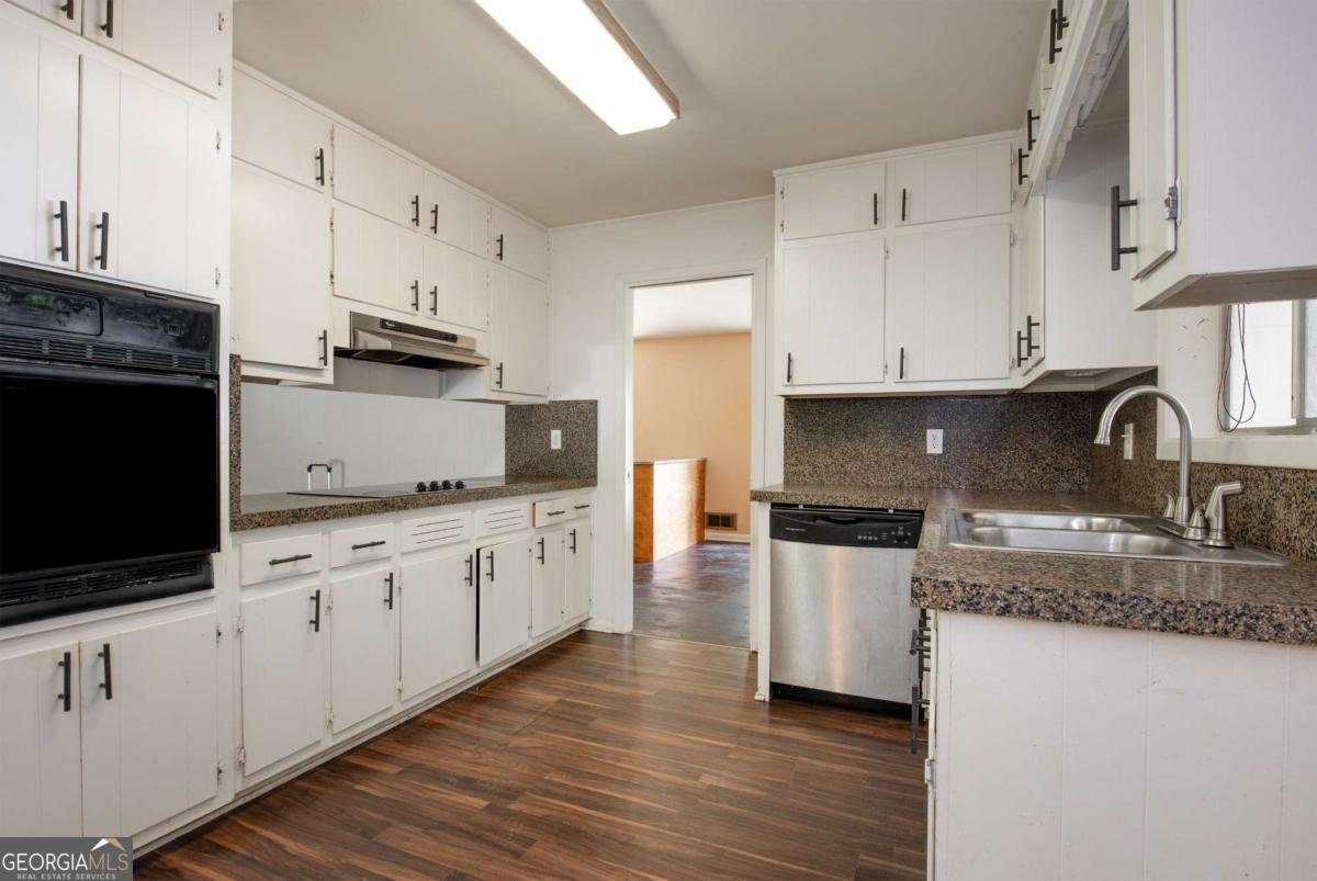4195 Sunrise Trail Atlanta - Photo 8