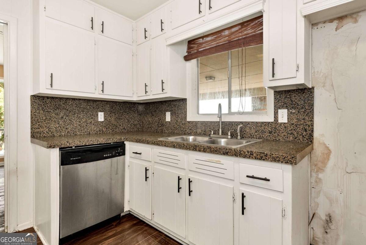 4195 Sunrise Trail Atlanta - Photo 9